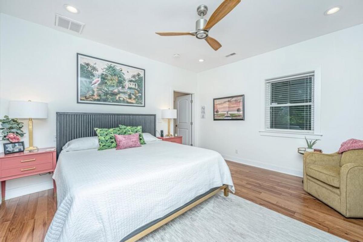 Picture of Home For Sale in North Charleston, South Carolina, United States