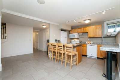 Home For Sale in Newton, Massachusetts