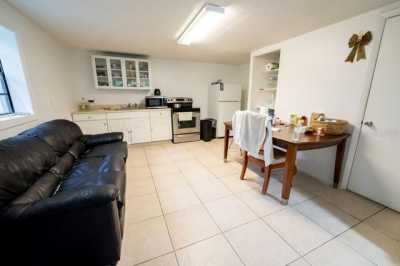 Home For Sale in Brandon, Florida