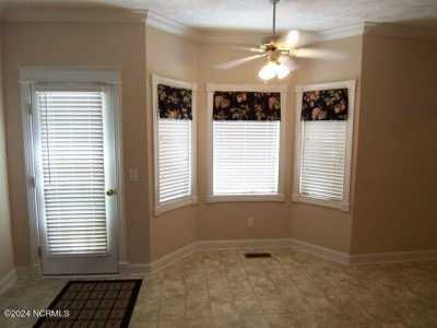 Home For Rent in Pinehurst, North Carolina