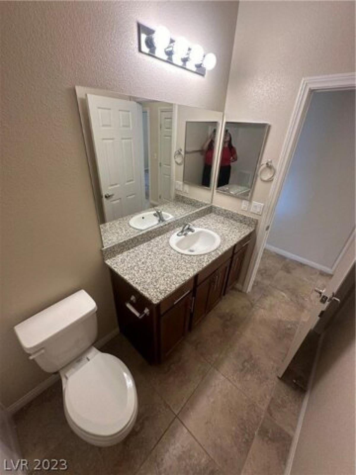 Picture of Home For Sale in Laughlin, Nevada, United States