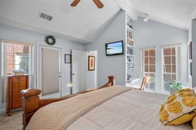 Home For Sale in Surfside Beach, South Carolina