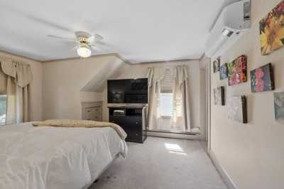 Home For Sale in Andover, Massachusetts