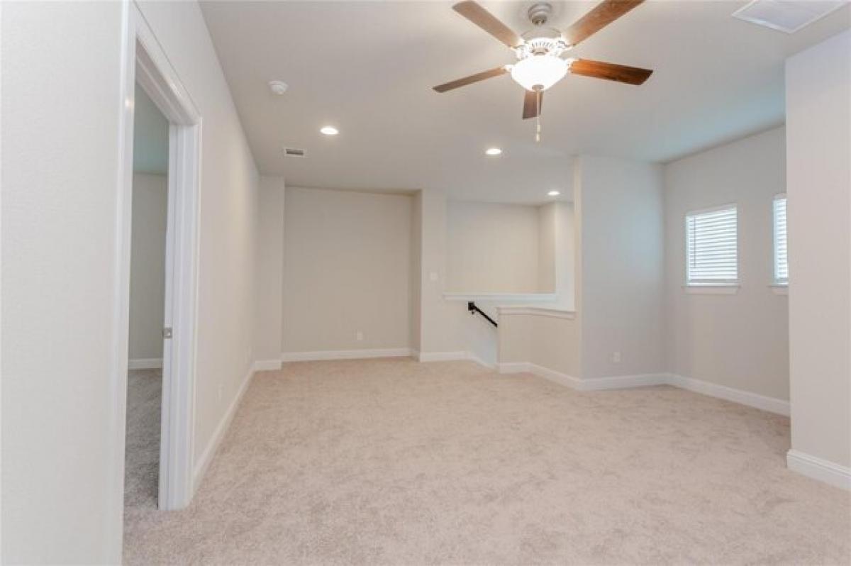 Picture of Home For Rent in Cedar Park, Texas, United States
