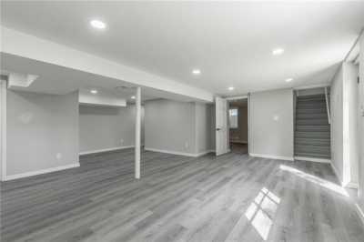 Home For Sale in Kansas City, Kansas