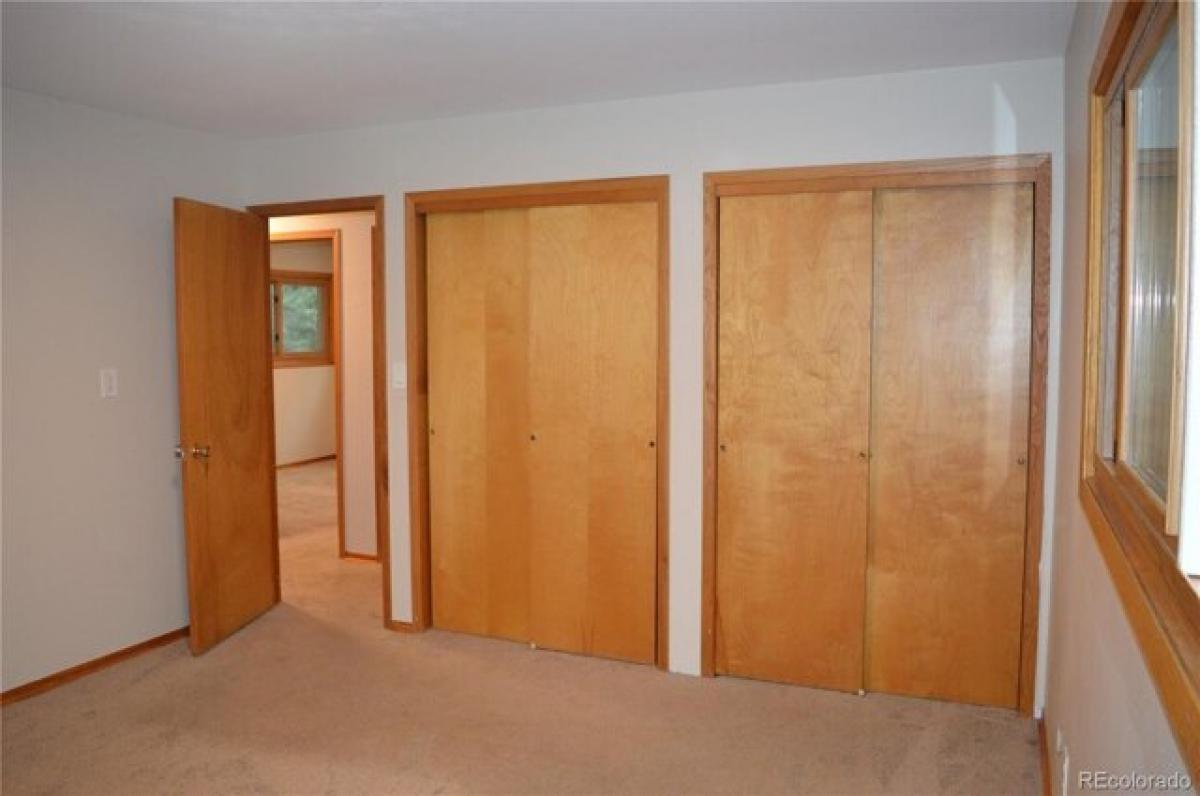 Picture of Home For Sale in Idaho Springs, Colorado, United States