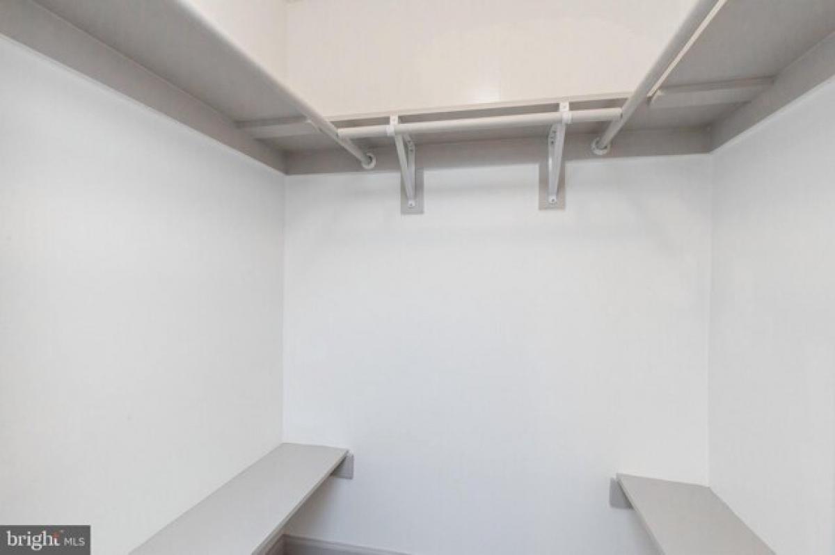 Picture of Home For Sale in Temple Hills, Maryland, United States