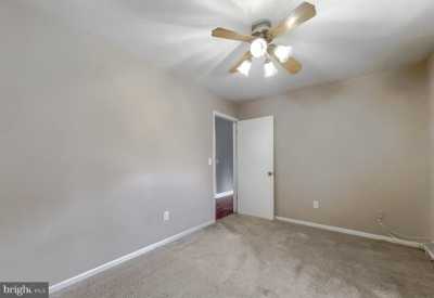 Home For Sale in Lusby, Maryland