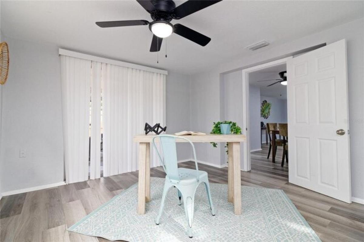 Picture of Home For Sale in Holiday, Florida, United States