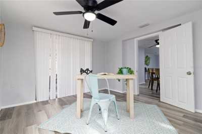 Home For Sale in Holiday, Florida