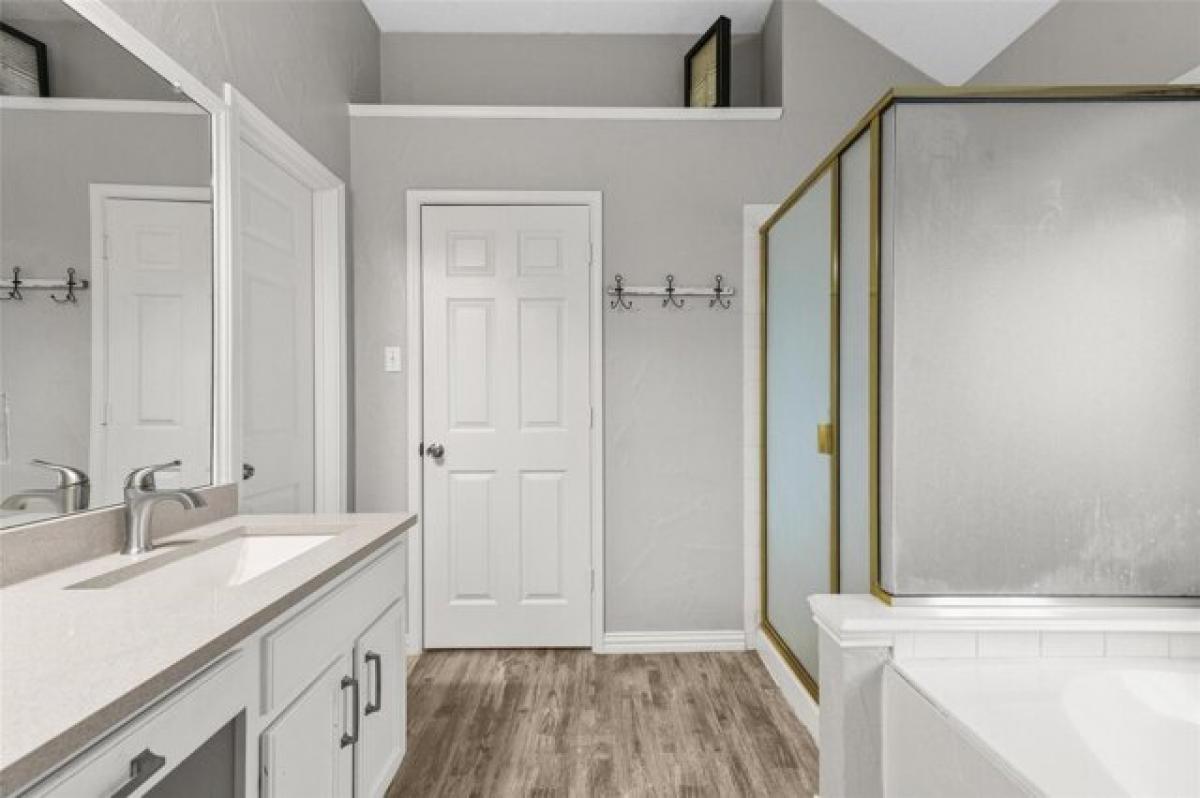 Picture of Home For Rent in Denton, Texas, United States