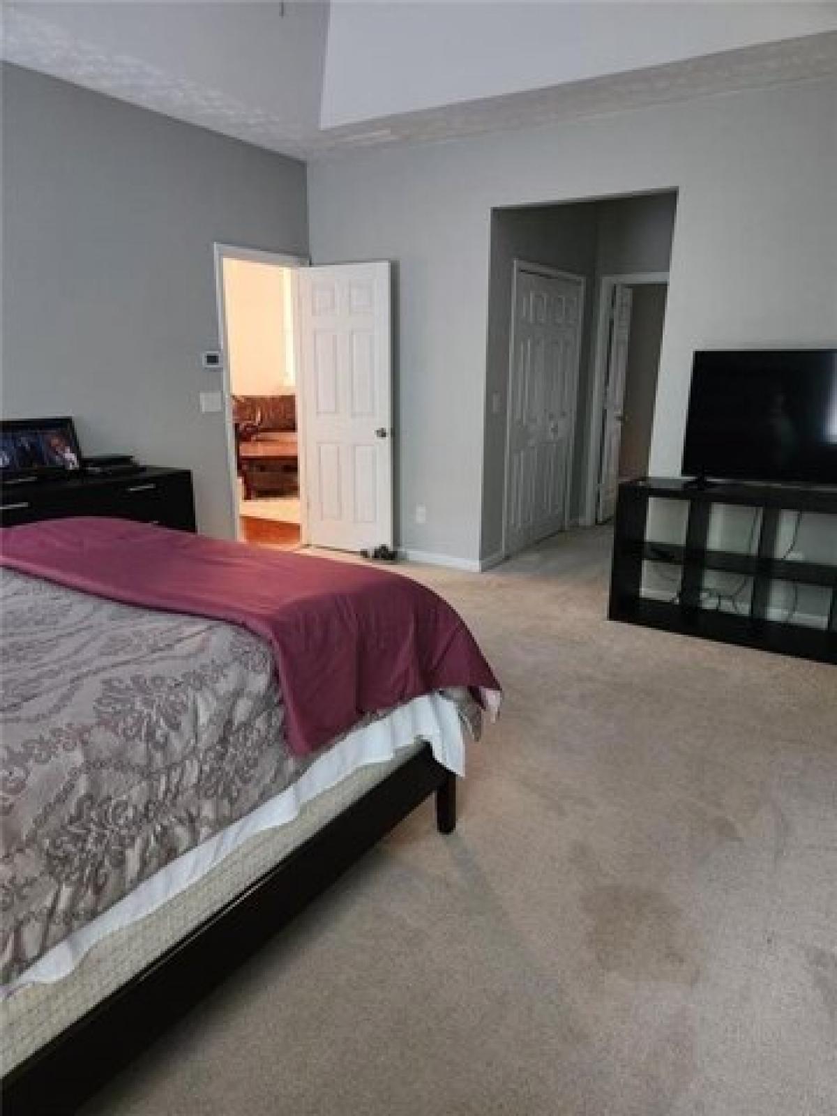 Picture of Home For Sale in Stockbridge, Georgia, United States