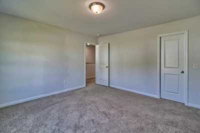 Home For Sale in Gaston, South Carolina