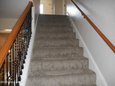 Home For Sale in Taylorsville, Kentucky