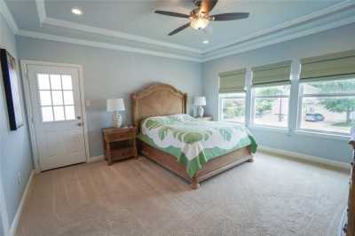 Home For Rent in Garland, Texas