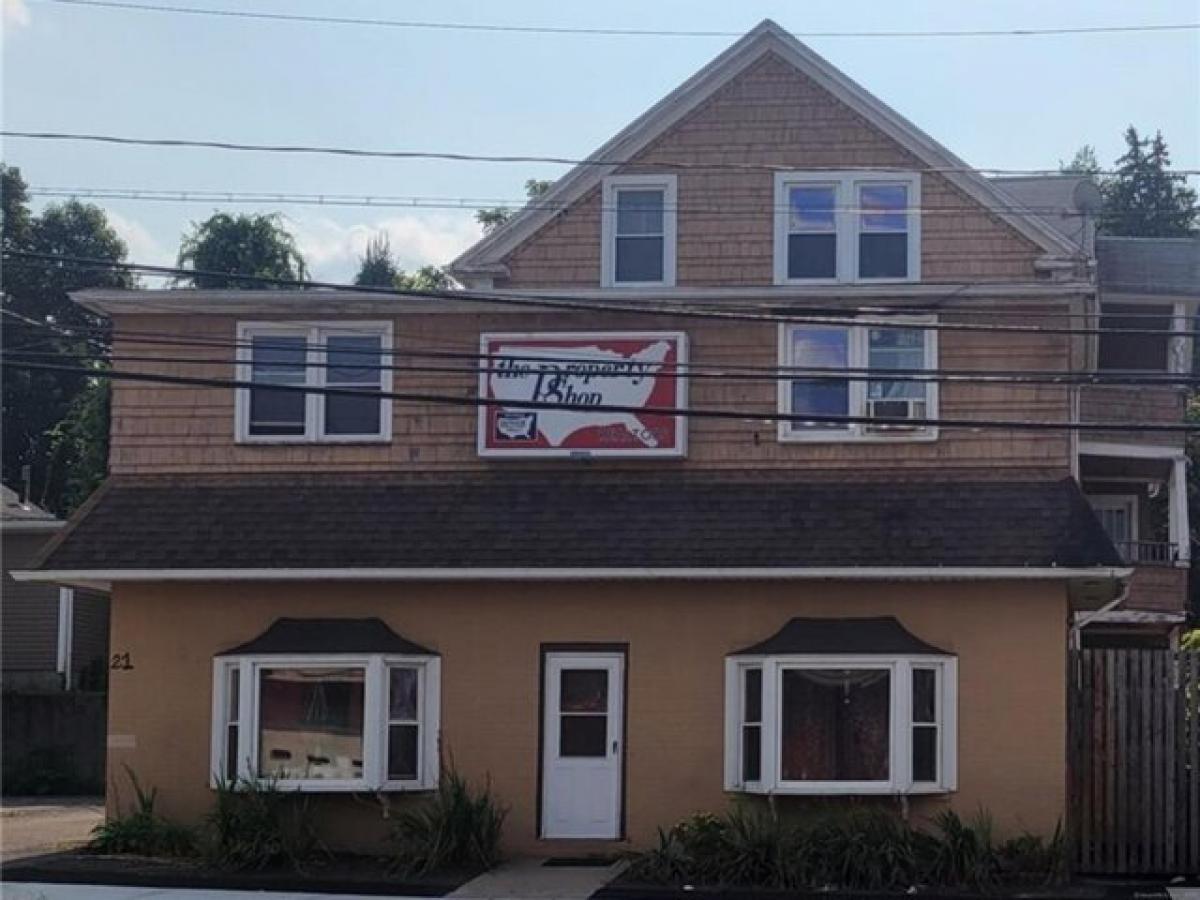 Picture of Apartment For Rent in Bristol, Connecticut, United States