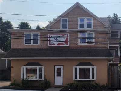 Apartment For Rent in Bristol, Connecticut