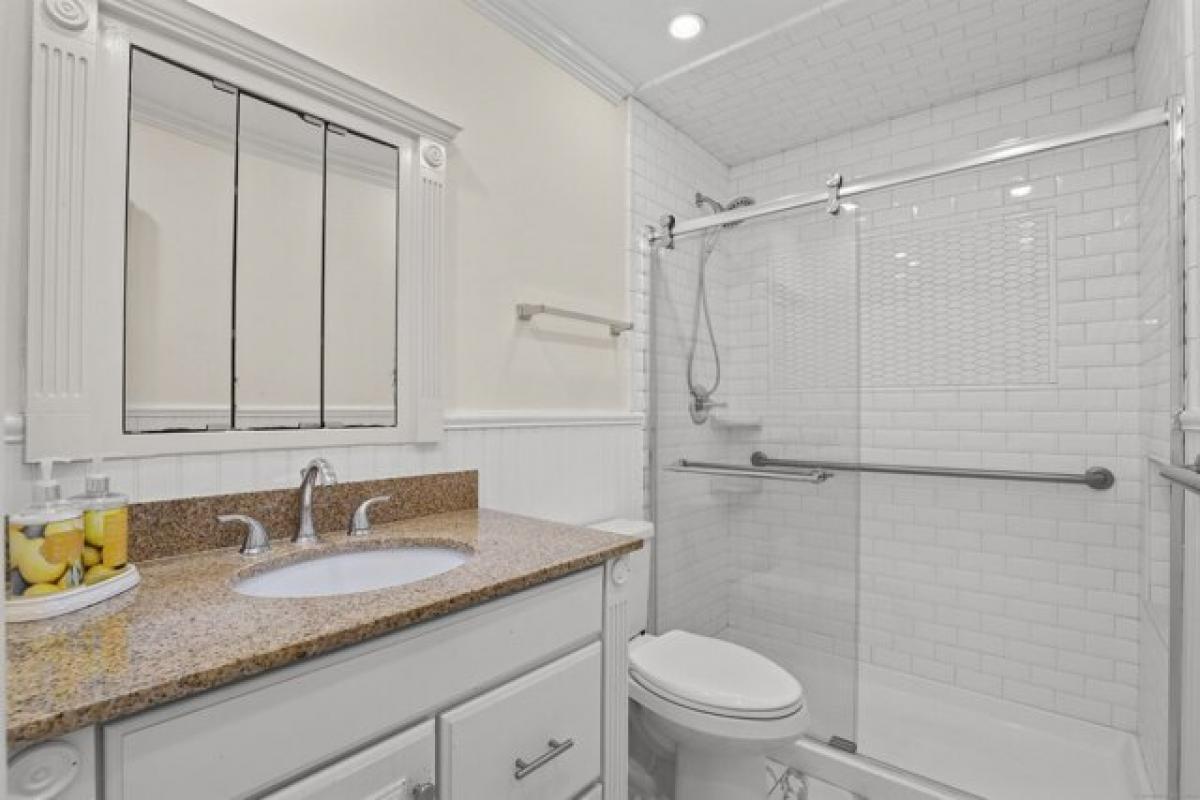 Picture of Home For Rent in Ridgefield, Connecticut, United States