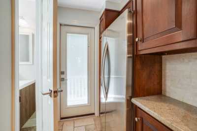 Home For Rent in Summit, New Jersey