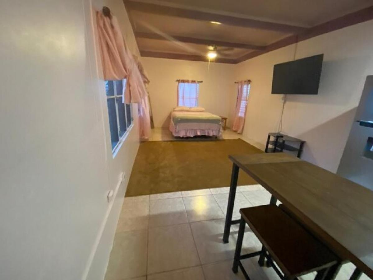 Picture of Home For Rent in Saint Thomas, Missouri, United States