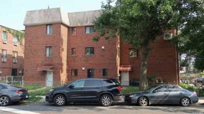 Apartment For Rent in Ozone Park, New York