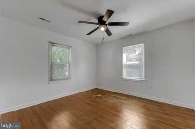 Home For Sale in Piney Point, Maryland