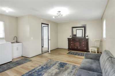 Home For Sale in Brandon, Florida