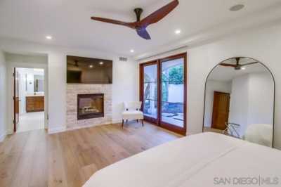 Home For Rent in Coronado, California
