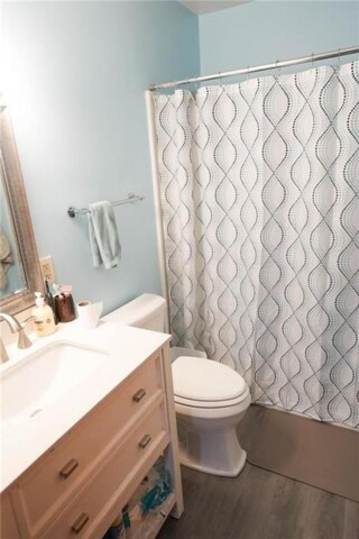 Picture of Home For Sale in Indiana, Pennsylvania, United States