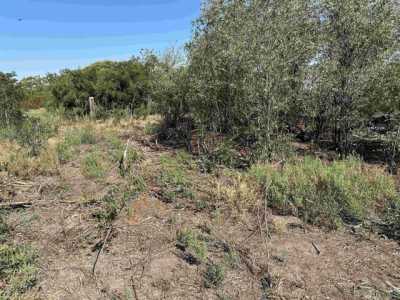 Residential Land For Sale in Woodward, Oklahoma