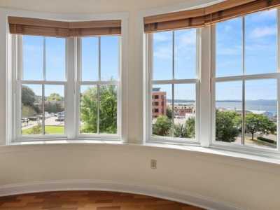 Home For Sale in Burlington, Vermont