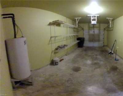 Home For Rent in Virginia Beach, Virginia