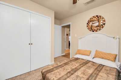 Home For Rent in Humble, Texas