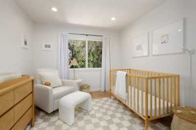 Home For Rent in Santa Barbara, California