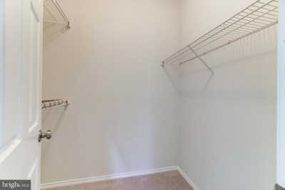 Home For Sale in Fairfax, Virginia