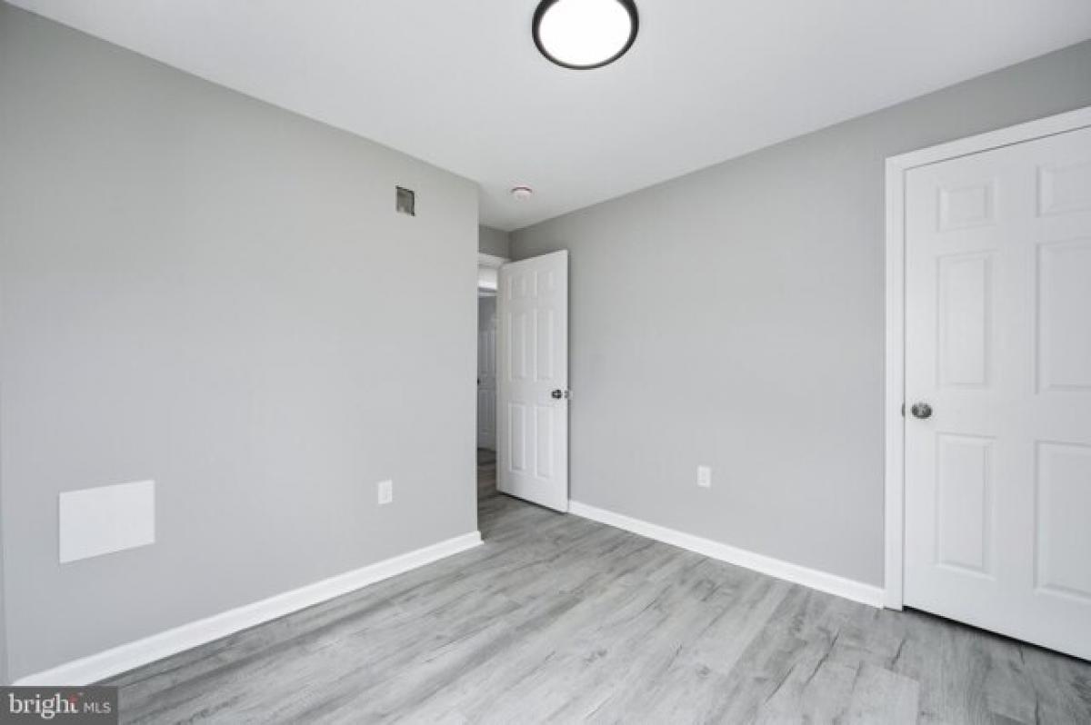 Picture of Home For Sale in Camden, New Jersey, United States