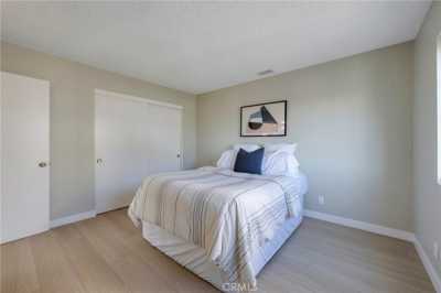 Home For Sale in Anaheim, California