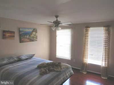 Home For Sale in Ellicott City, Maryland