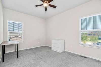 Home For Sale in Kansas City, Kansas