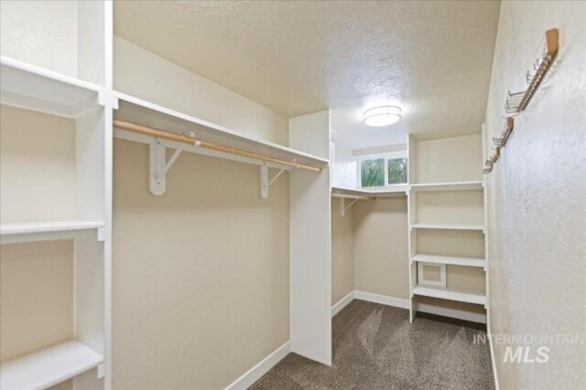 Picture of Home For Sale in Boise, Idaho, United States