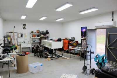 Residential Land For Sale in Mancelona, Michigan