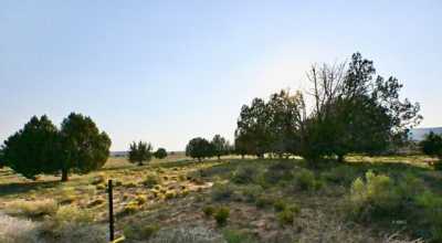 Residential Land For Sale in Kanab, Utah