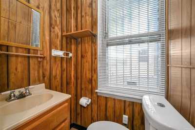 Home For Sale in Jamaica, New York