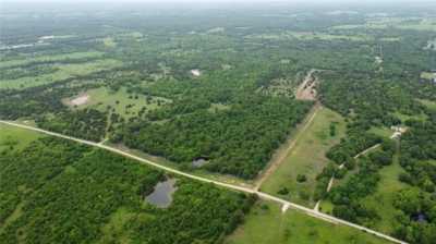 Residential Land For Sale in Stratford, Oklahoma