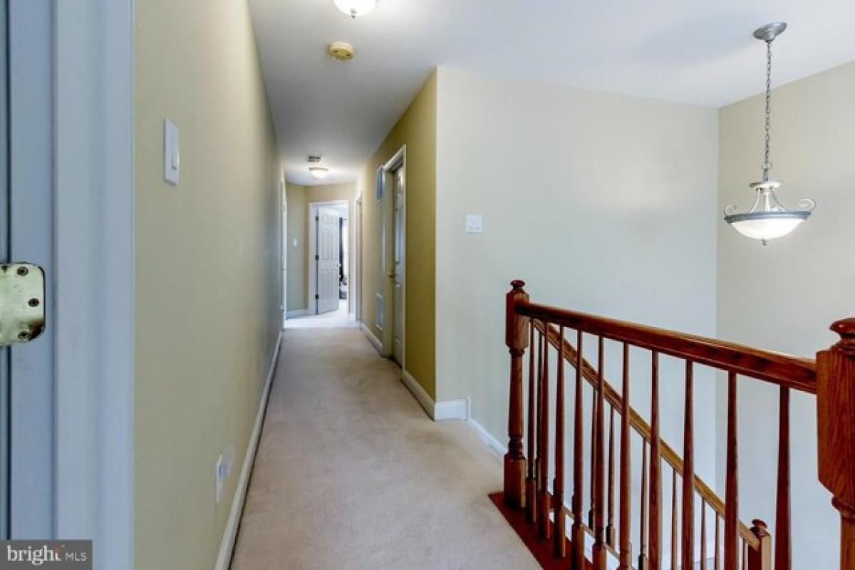 Picture of Home For Sale in Mount Holly, New Jersey, United States