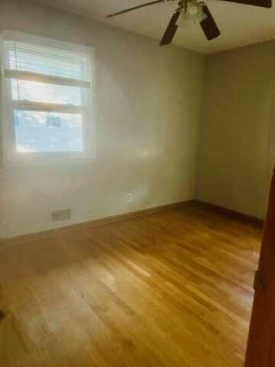 Home For Sale in Independence, Missouri