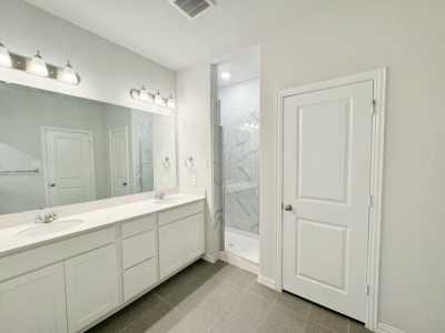 Home For Rent in Forney, Texas