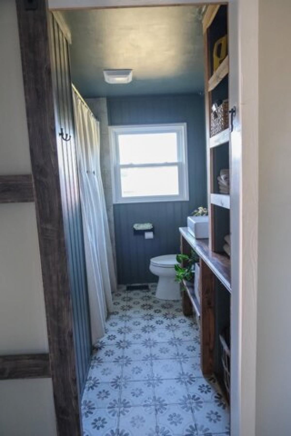 Picture of Home For Rent in Lewisburg, Tennessee, United States