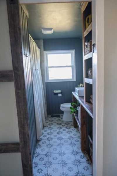 Home For Rent in Lewisburg, Tennessee