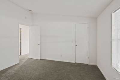 Home For Sale in Clearlake Oaks, California